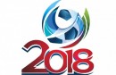date-coupe-du-monde-2018-600x401