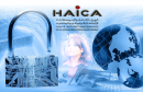 haica