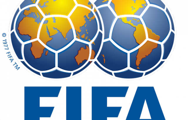 Fifa-logo