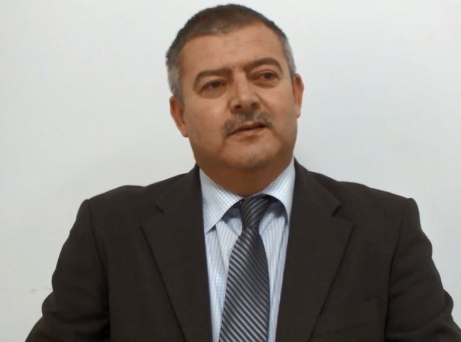 الإذاعة الوطنية | منير التليلي : لم نسجل أي اخلال في بيوت الله أثناء الحملة الإنتخابية - Mounir-Tlili