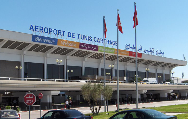 aeroport_carthage