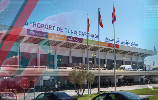 aeroport_carthage2014