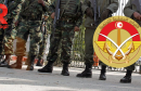 armee_tunisien_rtt