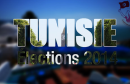 election-2014_rtt