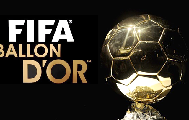 fifa_ballon_or