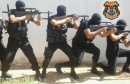 garde-nationale-tunisienne-640x405