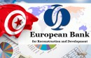 news_europe_banque