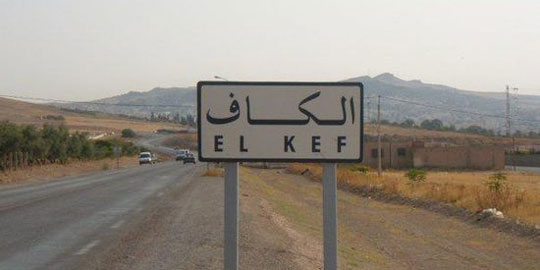 Le-KEF
