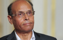 Moncef-Marzouki2014