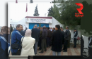 election_tunisie23-11-2014