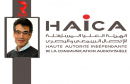 haica_news