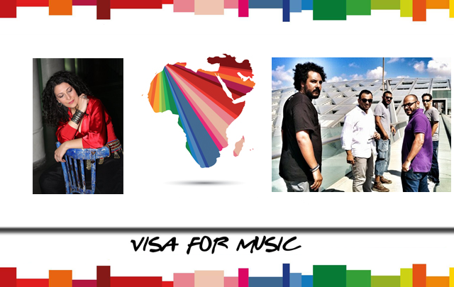 visa-for-music