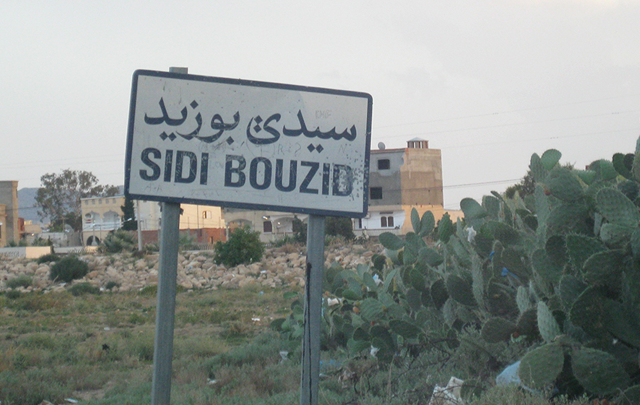 Sidi_Bouzid_news