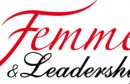 femmes-leadership