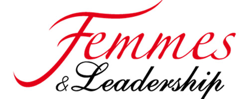 femmes-leadership