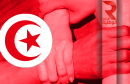 rtt_ammar_tunisie