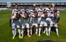 club-sportif-sfaxien