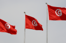 flag_tunisie