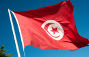 flag_tunisie2015