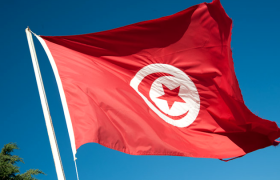 flag_tunisie2015