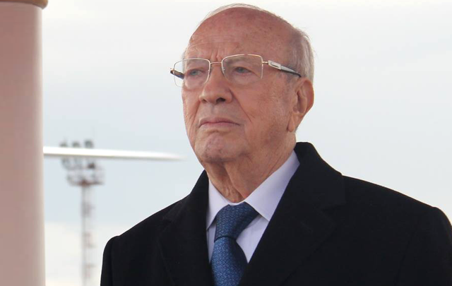 sebsi2312015