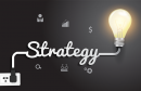 Strategy-news_2015