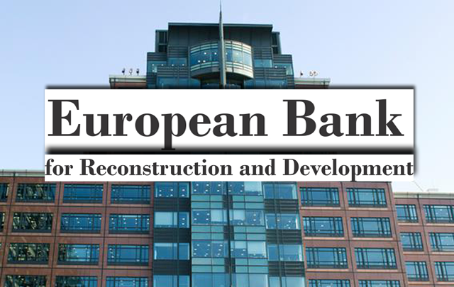 europeen_bank
