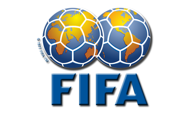 fifa_news
