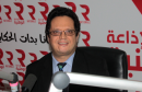 riadh-saidaoui-radio-nat2