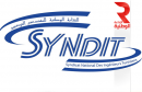 syndit