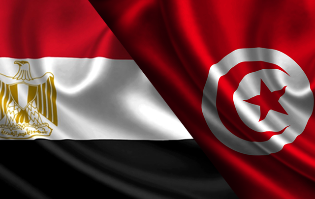 tunisie_egypte