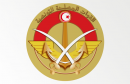 defense-tunisie