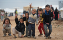 enfant_camp_refugee