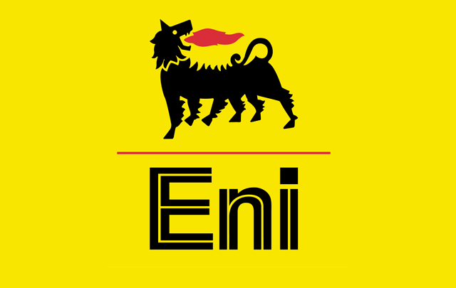 eni_italie