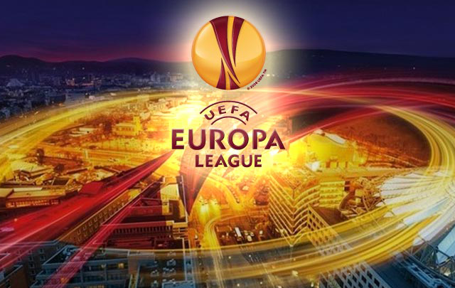 europa-league