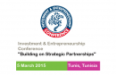 investment-and-entrepreneurship-conference-tunisia