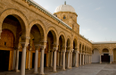 mosque-zaytouna