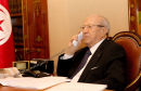 sebsi_phone