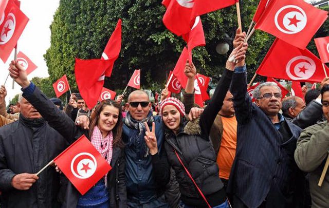 tunisie243