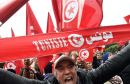 vive_tunisie