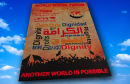 world_social_forum