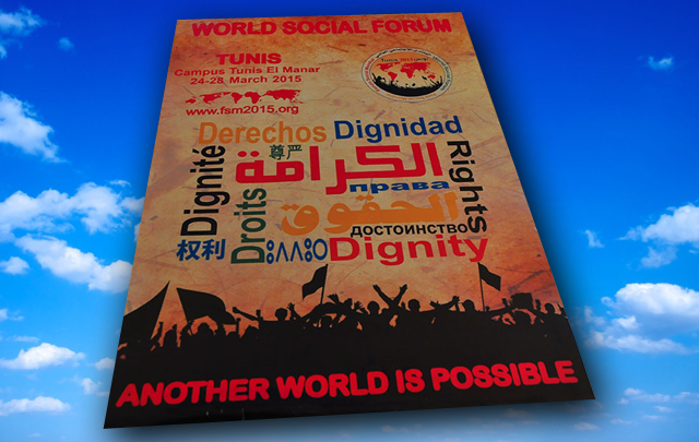 world_social_forum