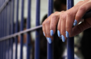 femme_jail