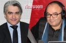 newsroom-najib-darouiche