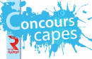 concours_capes