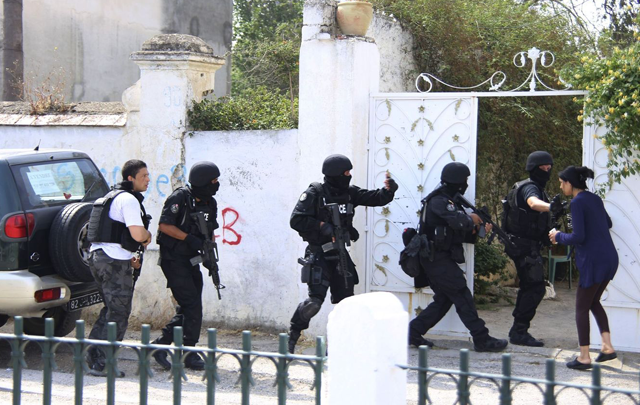 shooting-at-the-bouchoucha-military-base-in-tunis