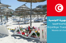 attentat_sante_sousse