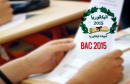 bac-2015-portail