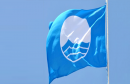 bleu_flag