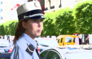 policewomen_news